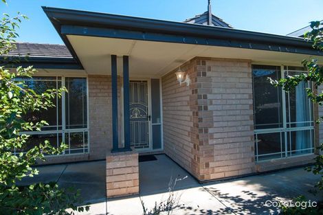 Property photo of 17 Merrivale Drive Happy Valley SA 5159