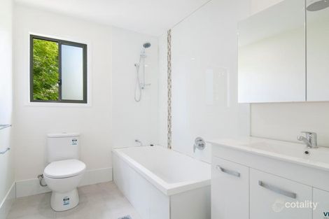 1/27 Arafura Ave, Loganholme, QLD 4129