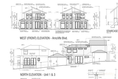 67 Arncliffe Bvd, Greenvale, VIC 3059