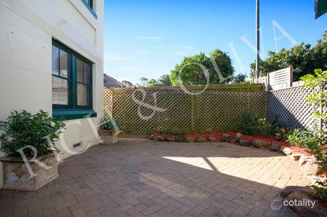 2/34 Joseph St, Ashfield, NSW 2131