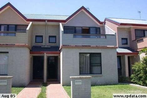 9/17-21 Mary St, Gorokan, NSW 2263