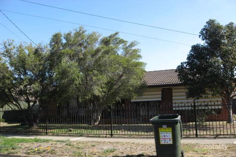 36 Lawson St, Sunbury, VIC 3429