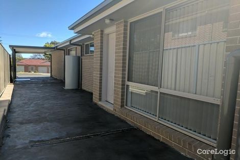 Property photo of 3B Atchison Road Macquarie Fields NSW 2564