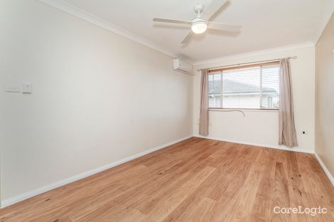 Property photo of 7/5 Noela Avenue New Lambton NSW 2305
