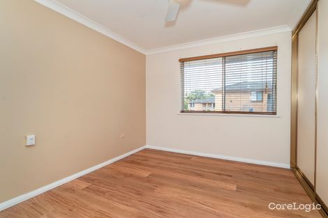 Property photo of 7/5 Noela Avenue New Lambton NSW 2305