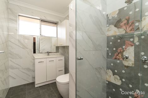 Property photo of 7/5 Noela Avenue New Lambton NSW 2305