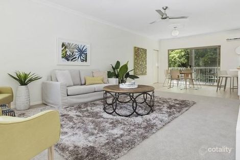 112/35 Lindsay Rd, Buderim, QLD 4556