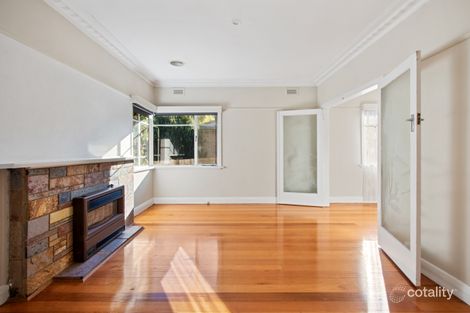 Property photo of 13 Griffiths Street Reservoir VIC 3073