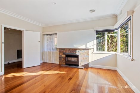 Property photo of 13 Griffiths Street Reservoir VIC 3073