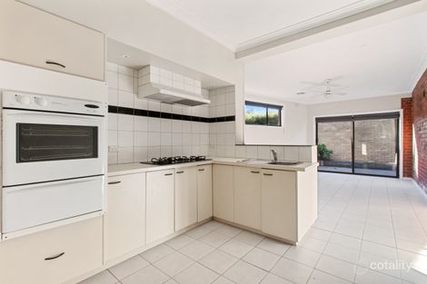 Property photo of 13 Griffiths Street Reservoir VIC 3073
