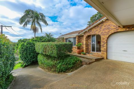 30 Cudgen Rd, Kingscliff, NSW 2487
