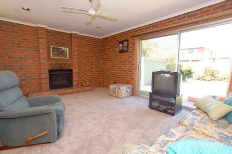 Property photo of 18 Blackwood Drive Wheelers Hill VIC 3150