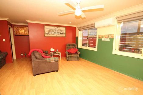 Property photo of 117 Flinders Drive Laurieton NSW 2443