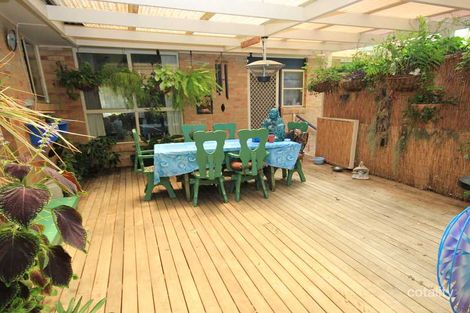 Property photo of 117 Flinders Drive Laurieton NSW 2443