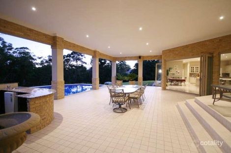 Property photo of 12-14 Jones Road Kenthurst NSW 2156