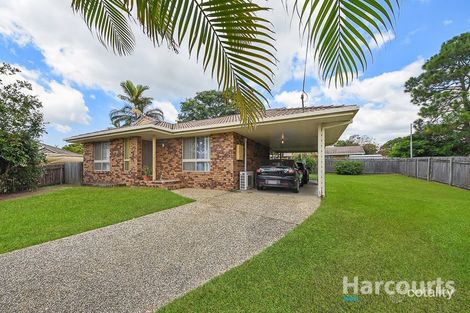 7 Angelina Ct, Morayfield, QLD 4506
