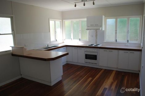 Property photo of 44 Thomas Street Laidley QLD 4341