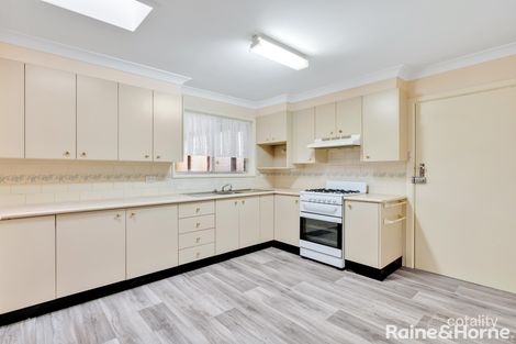 Property photo of 16 Wolseley Street South Bathurst NSW 2795
