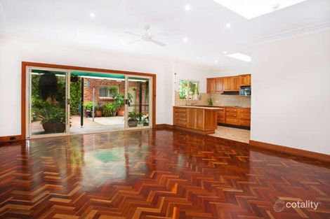 Property photo of 16 Baldry Street Chatswood NSW 2067