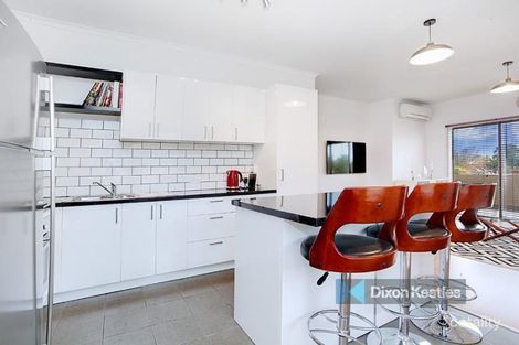 18/119-125 Wellington St, St Kilda, VIC 3182