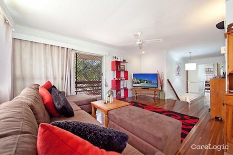 Property photo of 24 Banksia Street Kirwan QLD 4817