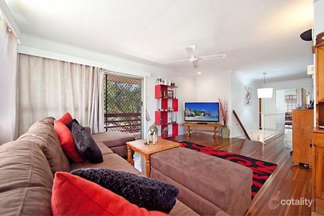 24 Banksia St, Kirwan, QLD 4817