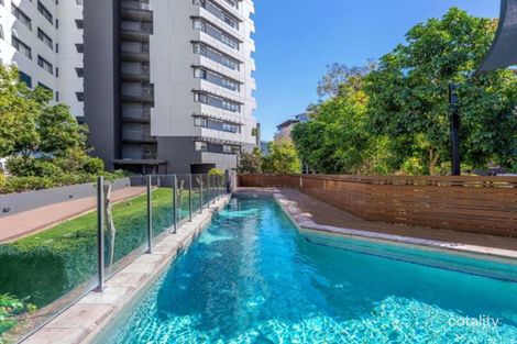 161/8 Musgrave St, West End, QLD 4101