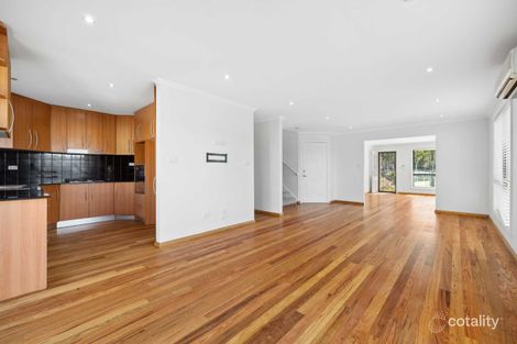 Property photo of 6A Singleton Street Horningsea Park NSW 2171