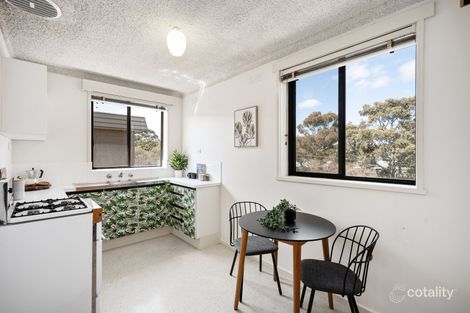 Property photo of 11/789 Park Street Brunswick VIC 3056