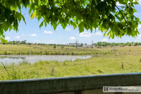 Property photo of 79 Bonnor Street Kelso NSW 2795