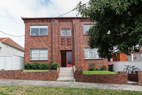 3/33 High St, Marrickville, NSW 2204
