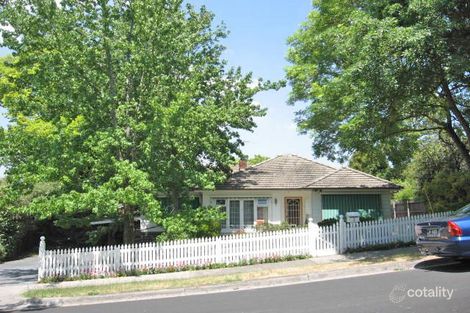 2 Oravel St, Balwyn North, VIC 3104