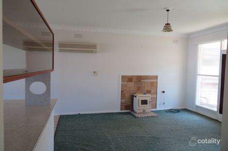 Property photo of 2/70 Twynam Street Narrandera NSW 2700
