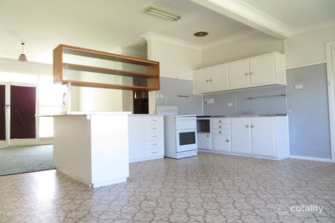 Property photo of 2/70 Twynam Street Narrandera NSW 2700