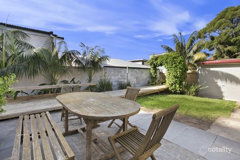 Property photo of 50 Ryan Street Lilyfield NSW 2040