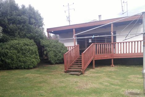 Property photo of 2000 Castra Road Upper Castra TAS 7315