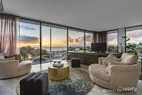 Property photo of 194A Esplanade Brighton VIC 3186