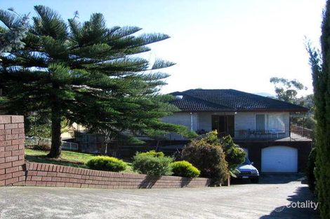 39 Alwyn Rd, Lenah Valley, TAS 7008