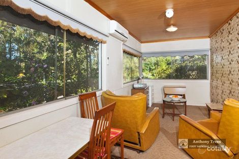 Property photo of 12 Valley Road Eastwood NSW 2122