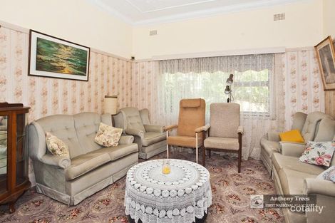 Property photo of 12 Valley Road Eastwood NSW 2122