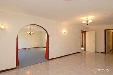 Property photo of 1 Hebbard Street Samson WA 6163