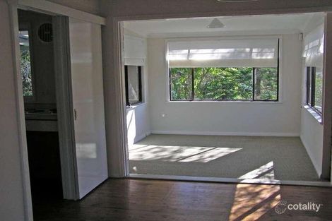 Property photo of 25 The Broadwaters Tascott NSW 2250