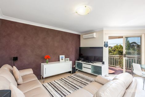 Property photo of 3/28 Clio Street Sutherland NSW 2232