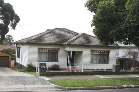 24 Kennedy St, Reservoir, VIC 3073