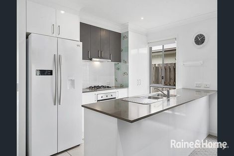 Property photo of 7 Ron Grant Lane Caboolture South QLD 4510