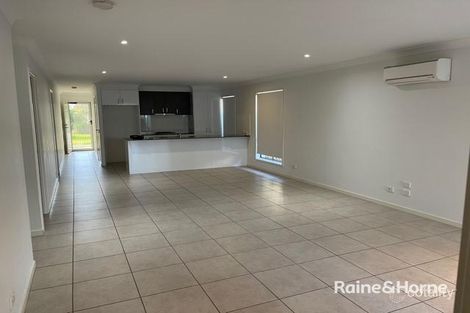 Property photo of 7 Ron Grant Lane Caboolture South QLD 4510