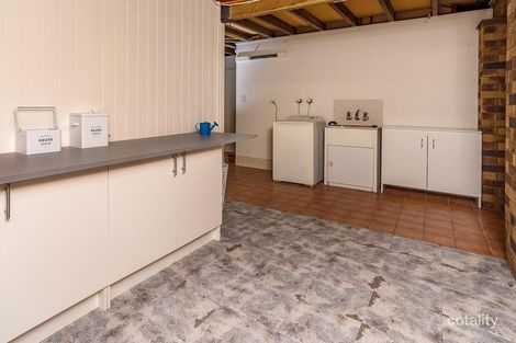 Property photo of 11-15 Braeview Place Beaudesert QLD 4285
