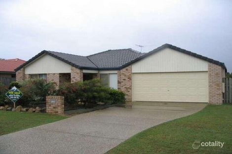 14 Palmer Pl, Narangba, QLD 4504