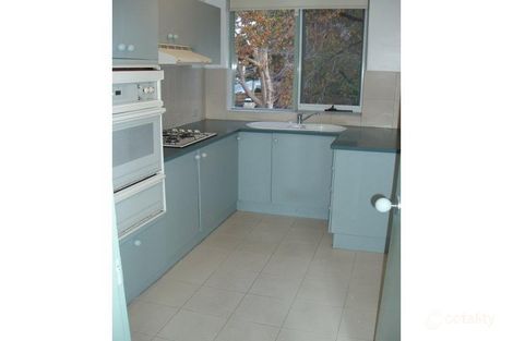 Property photo of 113 Union Street Windsor VIC 3181