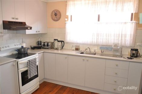 Property photo of 29 Wambat Street Forbes NSW 2871